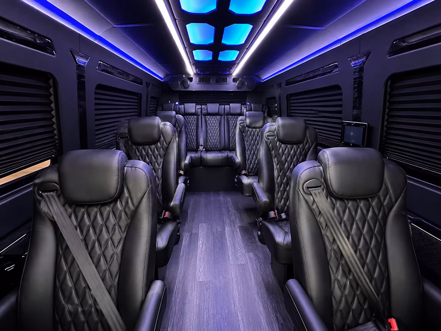 one search for your murfreesboro group trip