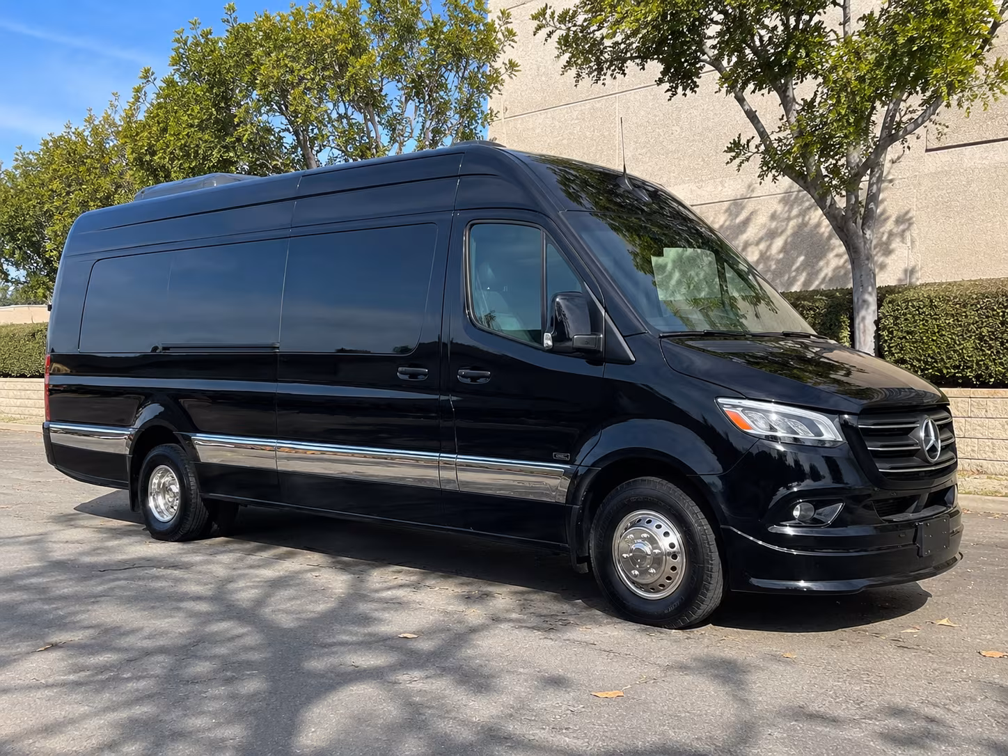 sample wedding shuttle quote murfreesboro hotel block to a venue in nolensville